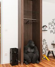 Dr. Bernhard Rick Bild 1