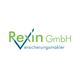 Rexin Versicherungsmakler GmbH