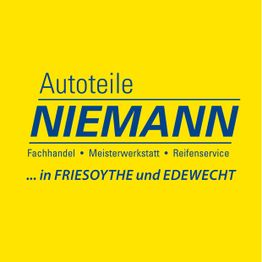 Autoteile Niemann
