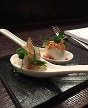 Poletto Winebar Bild 4