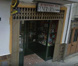 floristeria-ana-fachada-01.jpg