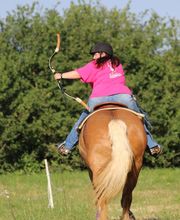 Equitation Passion image 1
