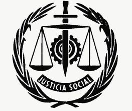 escudo2.jpg