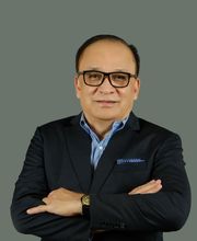 Brainforce AG Bild 14