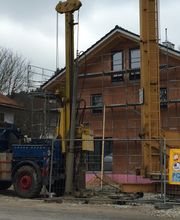 BECKER + BOSCH Bodenerkundung GmbH Bild 4