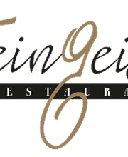 Restaurant Feingeist Bild 1