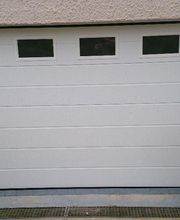 Aménagement Menuiserie Rouyau image 3