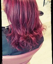 Séverine M image 18