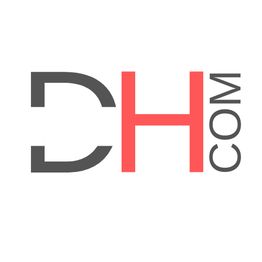 Diagnostics Habitat . Com