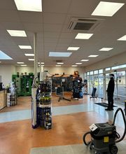 Cognac Piéces Autos image 6