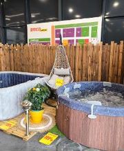 Bricomarché Pons image 10