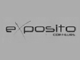 EXPOSITO COIFFEURS LE POULIGUEN