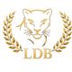 LDB PRIVATE INVESTIGATIONS