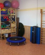 Freitag, Christine Bild 1