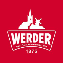 Werder Feinkost GmbH