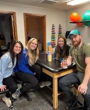 Twin Lakes Orthopaedics & Sports Medicine image 15