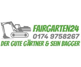 Fairgarten24 Bild 1