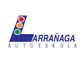 Autoeskola Larrañaga