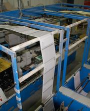 BARLERIN image 2