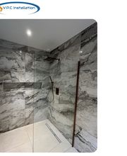 VPC Installation image 9