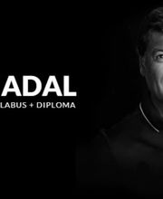 BallScience4U Bild 3