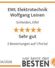 werkenntdenBESTEN.de Qualitätssiegel