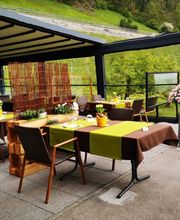 Speiserestaurant Maienhalde Bild 6