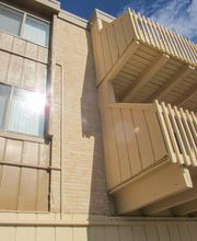 Plaza 93 Apartments image 1