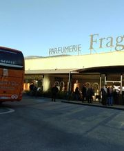 Voyages Rémi image 18