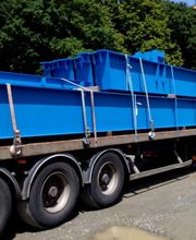 Constructions Métalliques Rousseau SAS image 9