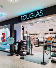 Douglas Berlin Ring-Center 2 Bild 6