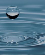 Meyer Haustechnik AG Bild 7