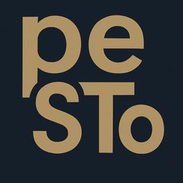 PESTO Einzelunternehmen