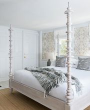 The Coonamessett image 13