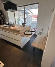 Küche&Co Leonberg Bild 6