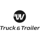 Werner Truck & Trailer Service GmbH