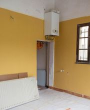 PSCC Duron Thomas image 4