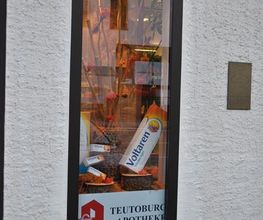 S&M Baudienstleistungen Bild 5