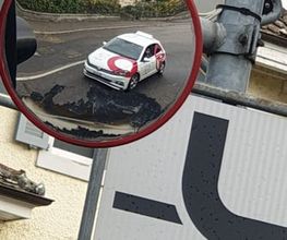 Alpes Auto Ecole Bild 2