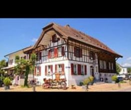 Restaurant Balkan Sternen Bild 12