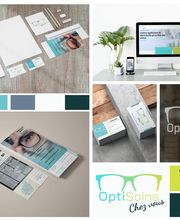 Parisot Katia image 5