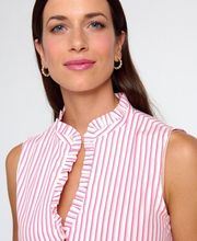 BOUTIQUE TESS image 9
