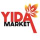 Yi Da Market