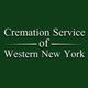 Cremation Service of Western NY