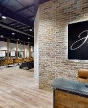 WCC - Weaver Commercial Contractor image 14