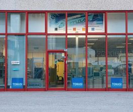 Gallery Professionale