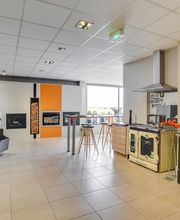 Cheminées Gourdy Et Bocca image 15