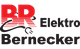 Elektro Bernecker