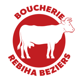 Boucherie Rebiha Béziers