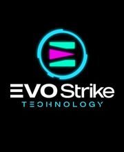 APOGEO CH Sàrl Bild 10